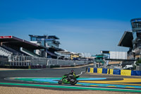 France;Le-Mans;event-digital-images;motorbikes;no-limits;peter-wileman-photography;trackday;trackday-digital-images